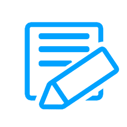 Временная Прописка в Красноармейске Временная Регистрация в Красноармейске